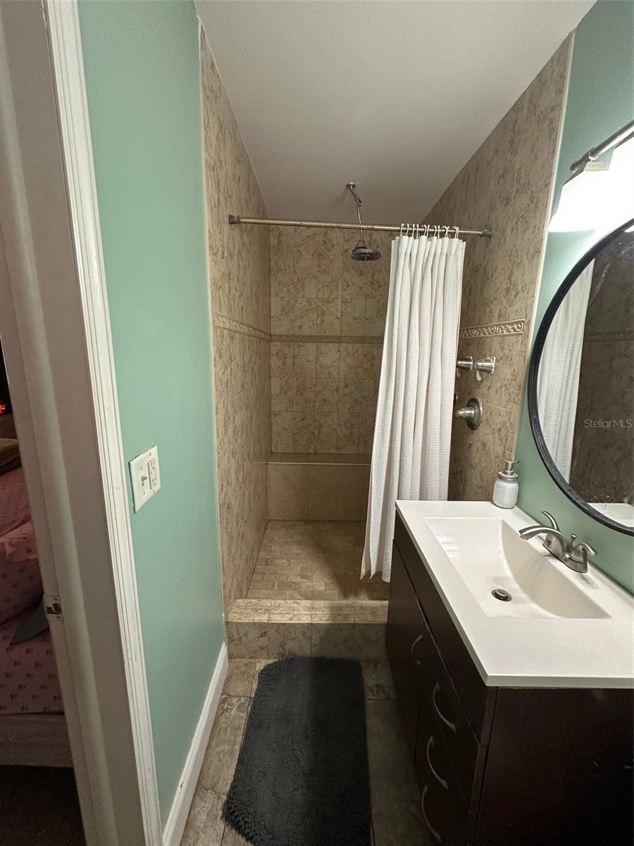 5350 INCA ST, ORLANDO, FL, 32807