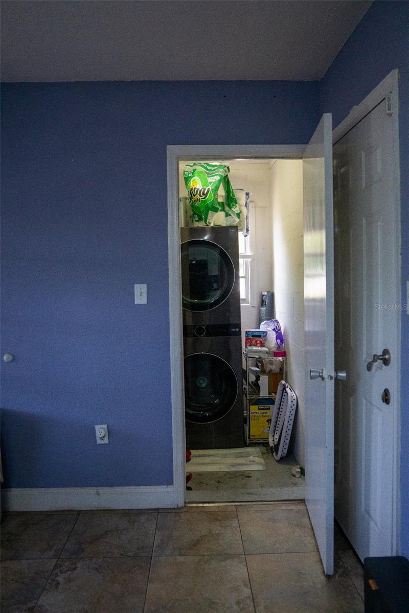 5350 INCA ST, ORLANDO, FL, 32807