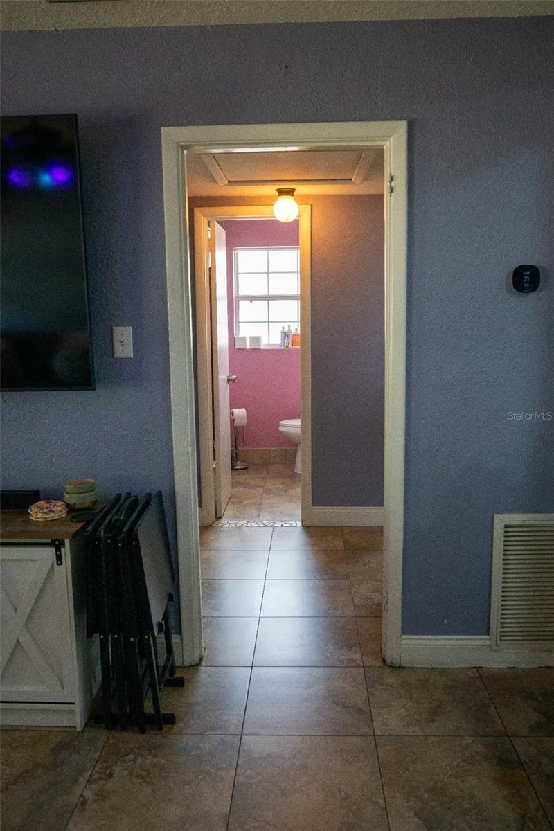 5350 INCA ST, ORLANDO, FL, 32807