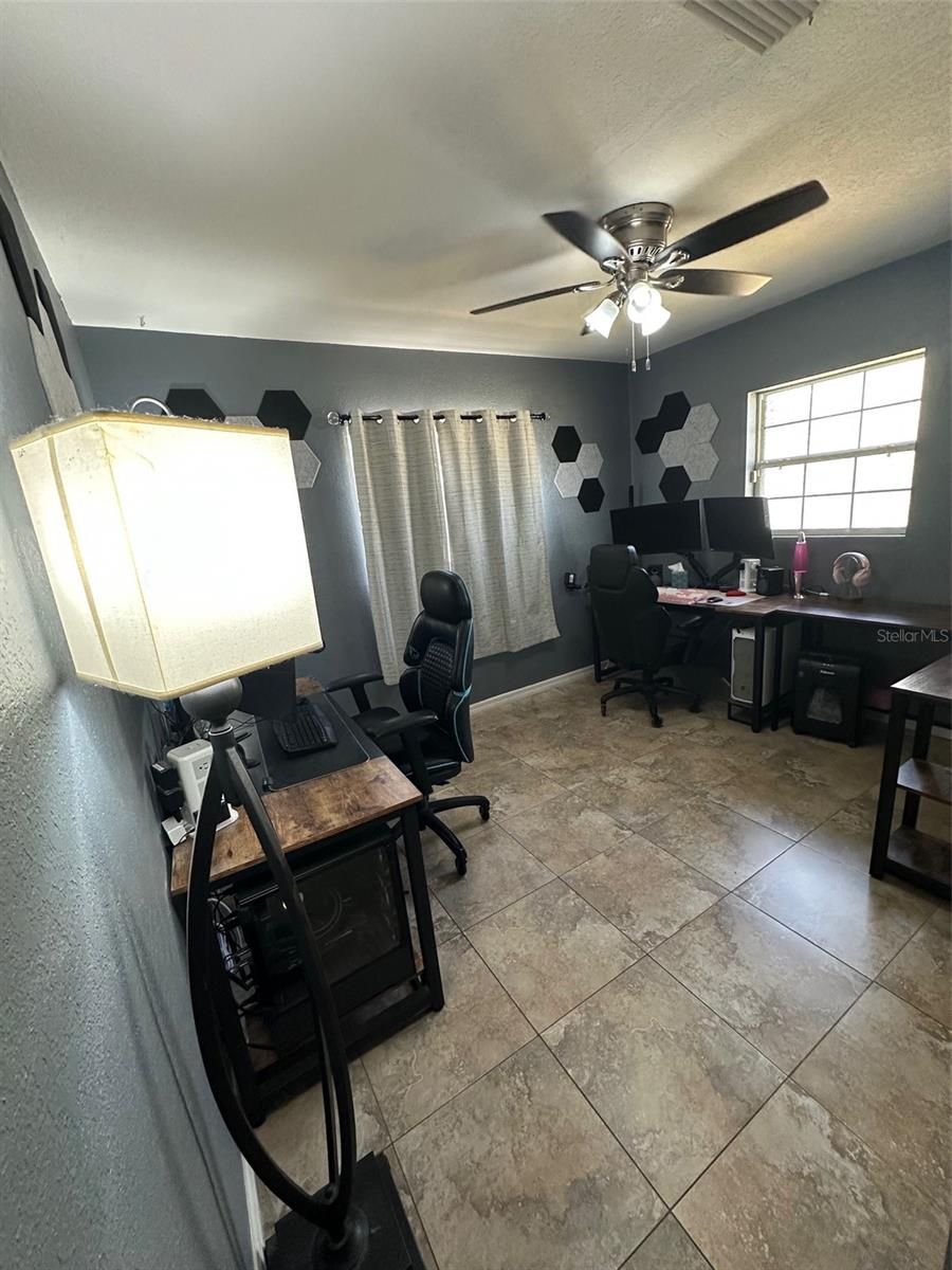 5350 INCA ST, ORLANDO, FL, 32807