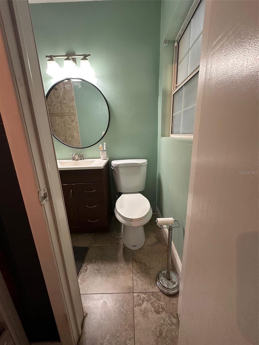 5350 INCA ST, ORLANDO, FL, 32807