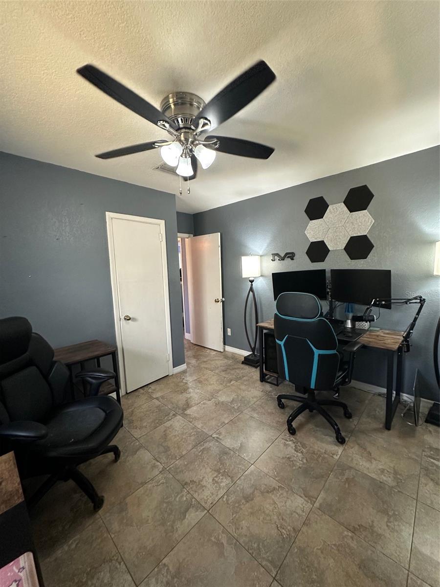 5350 INCA ST, ORLANDO, FL, 32807