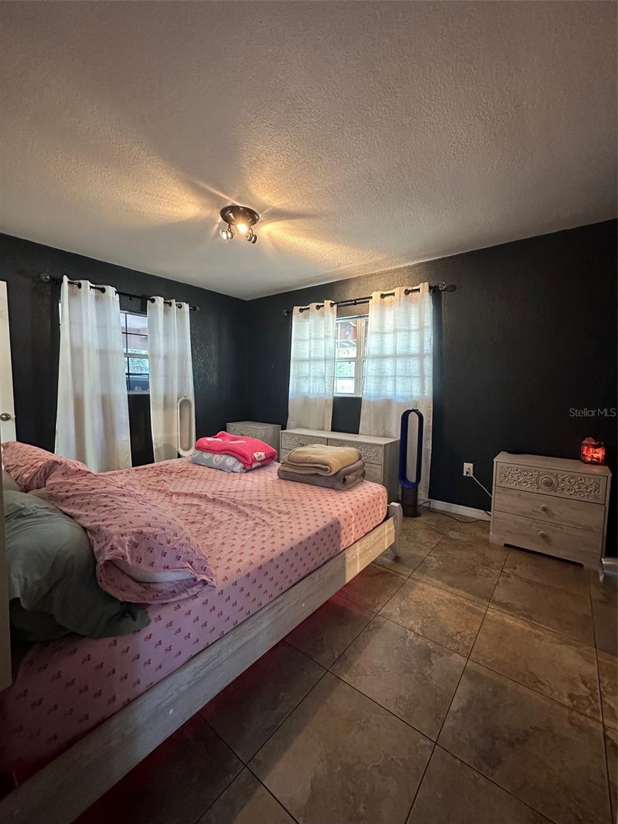 5350 INCA ST, ORLANDO, FL, 32807