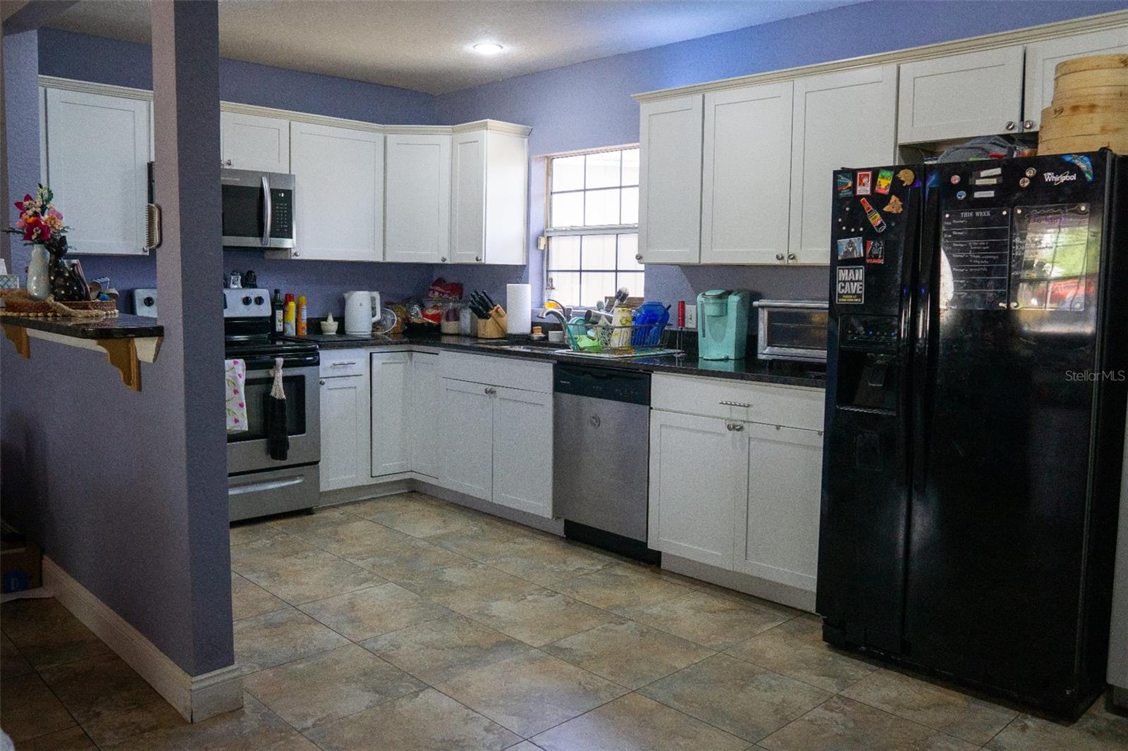 5350 INCA ST, ORLANDO, FL, 32807