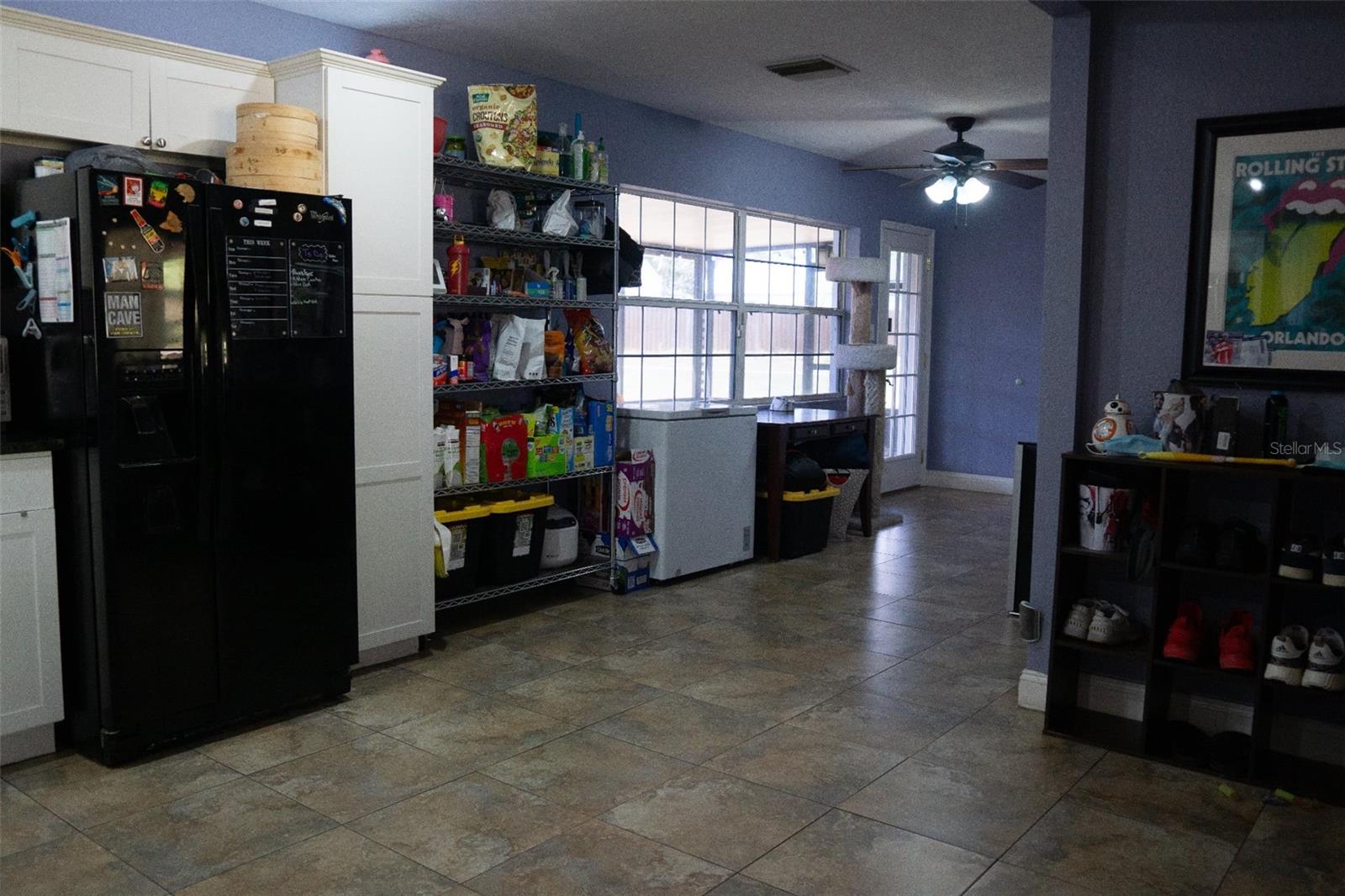 5350 INCA ST, ORLANDO, FL, 32807