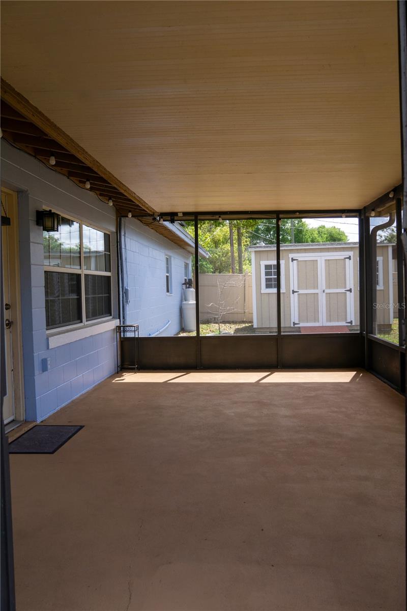 5350 INCA ST, ORLANDO, FL, 32807