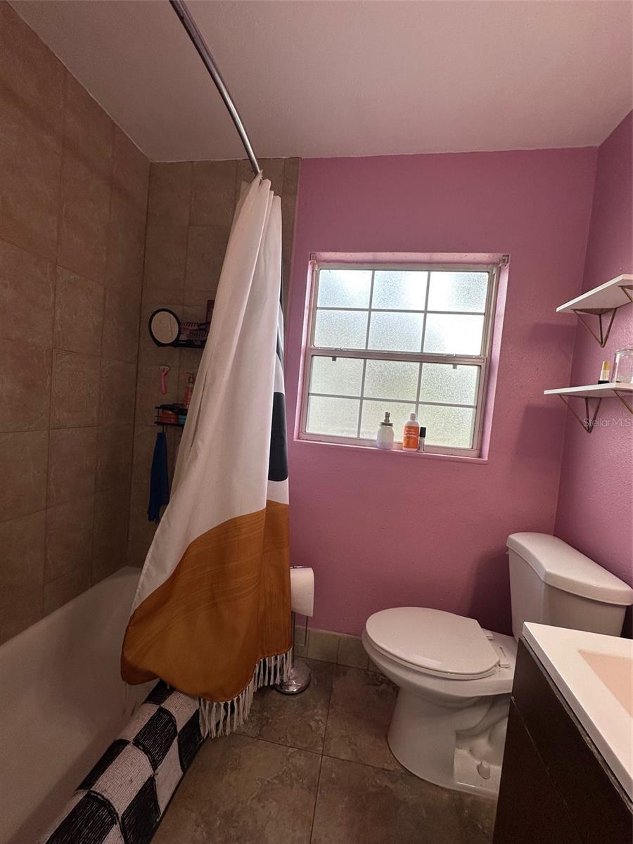 5350 INCA ST, ORLANDO, FL, 32807