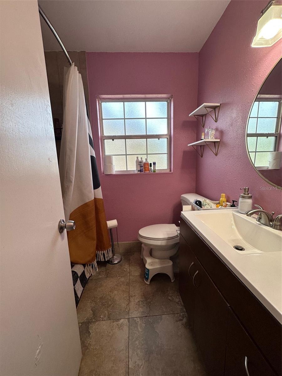 5350 INCA ST, ORLANDO, FL, 32807