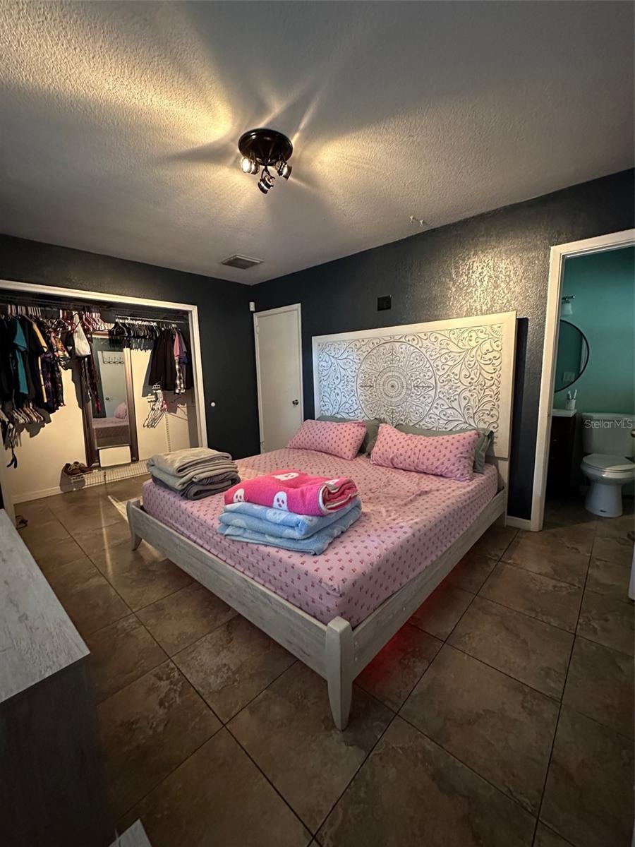 5350 INCA ST, ORLANDO, FL, 32807