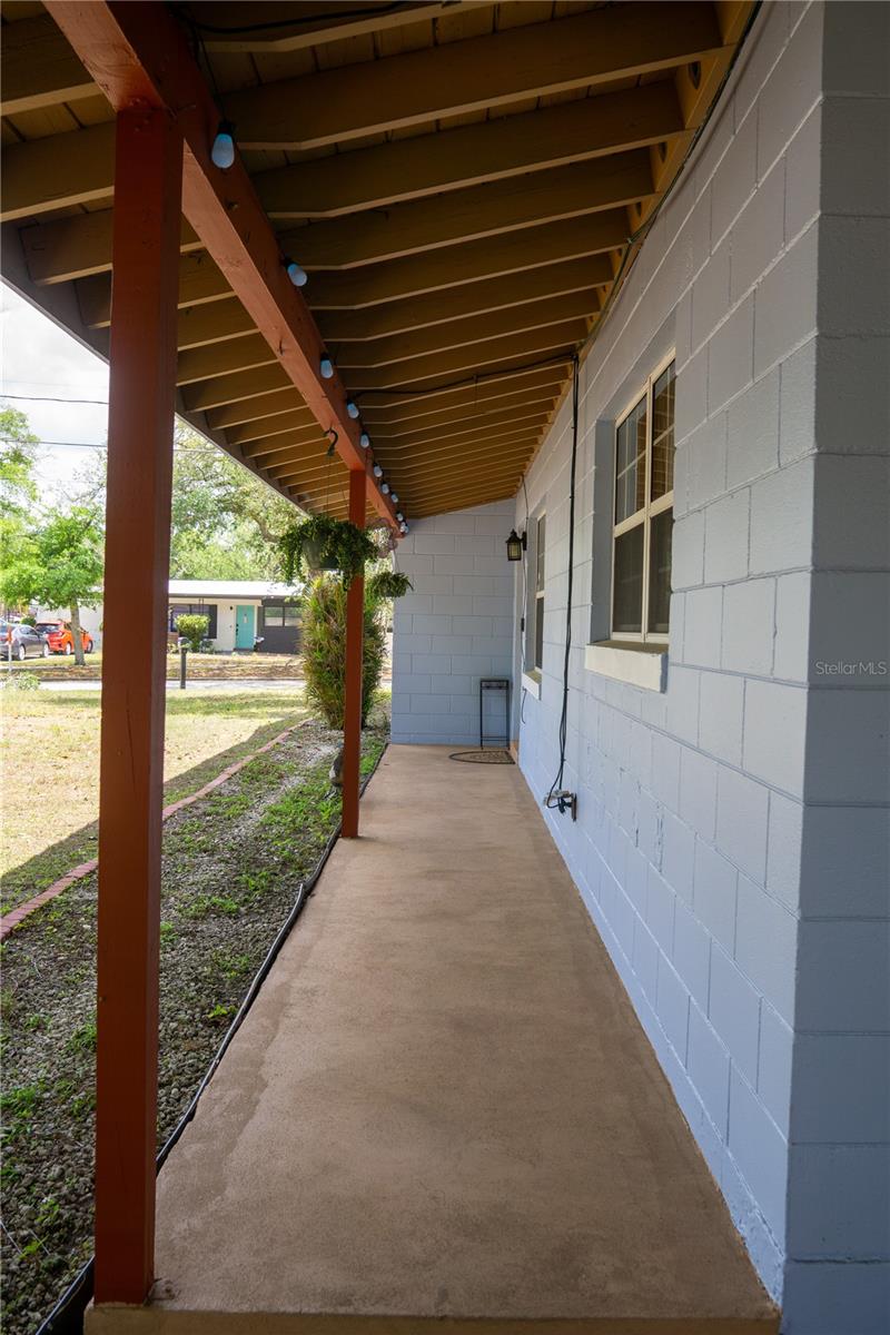 5350 INCA ST, ORLANDO, FL, 32807