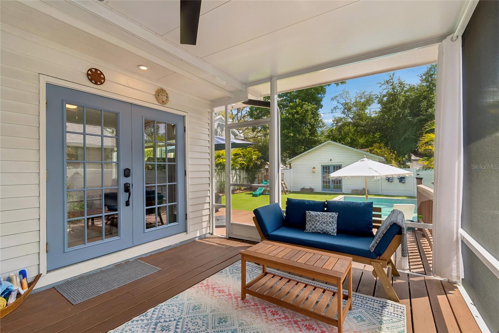 1126 16TH AVE N, ST PETERSBURG, FL, 33704