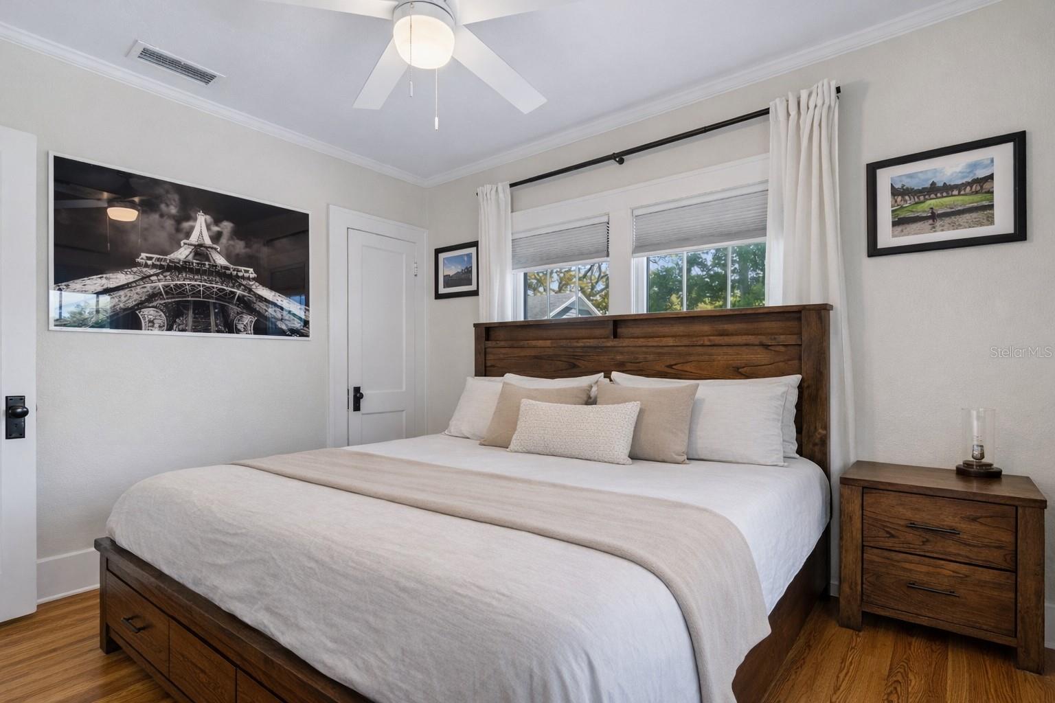 1126 16TH AVE N, ST PETERSBURG, FL, 33704