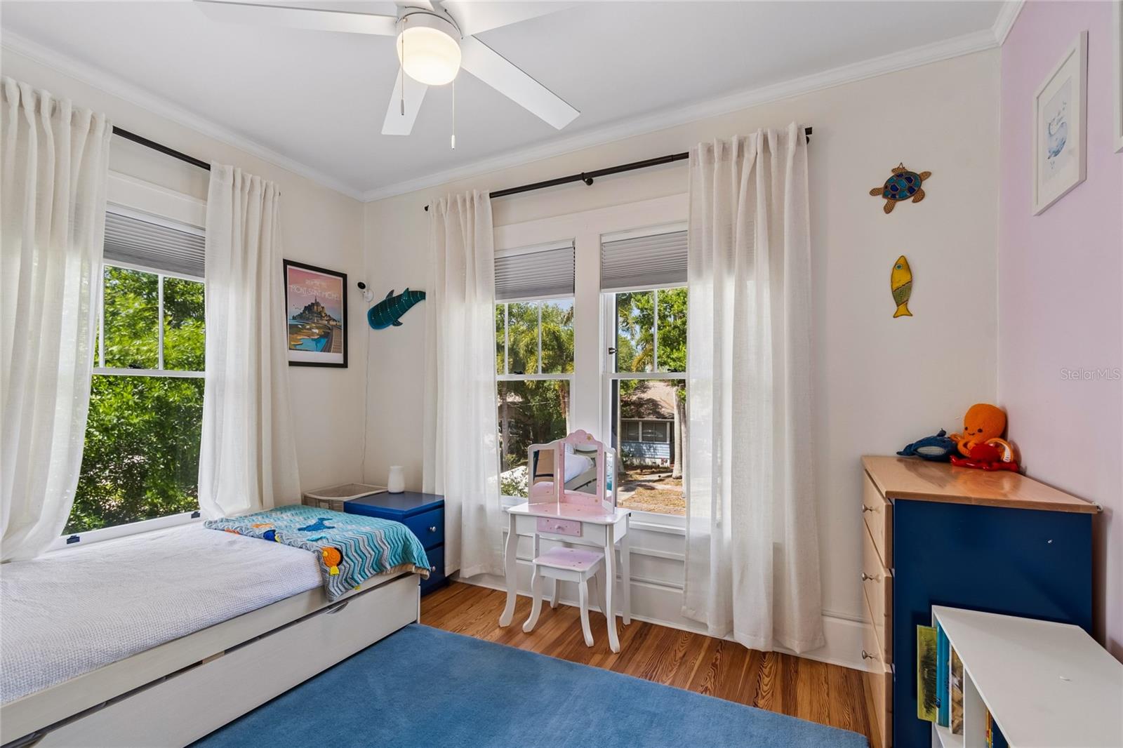 1126 16TH AVE N, ST PETERSBURG, FL, 33704