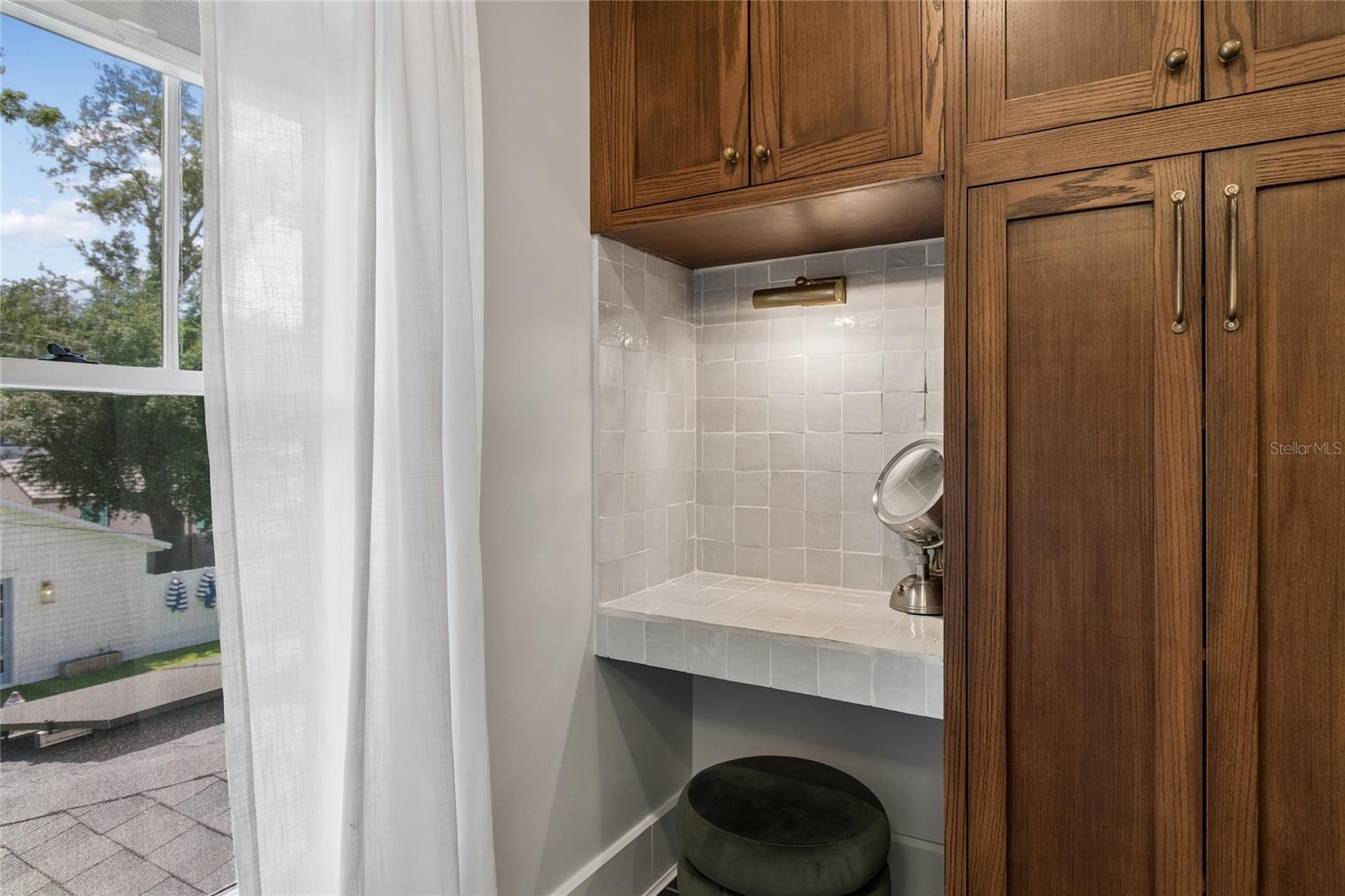 1126 16TH AVE N, ST PETERSBURG, FL, 33704