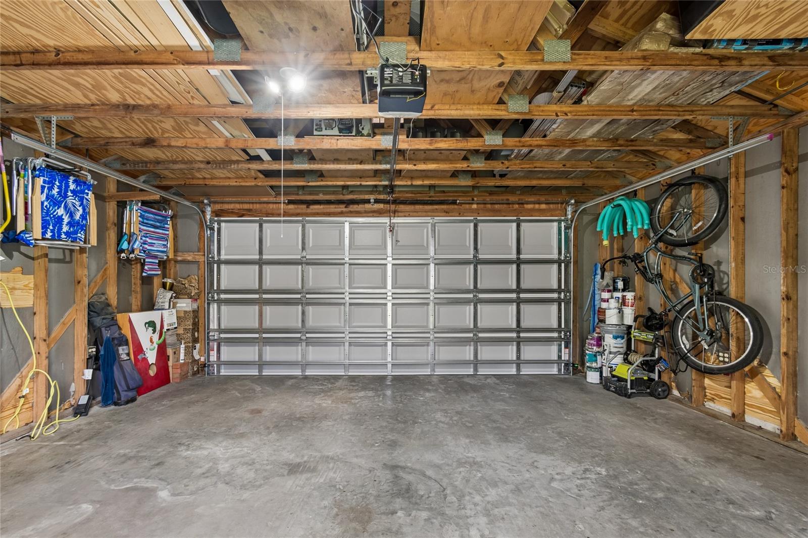 1126 16TH AVE N, ST PETERSBURG, FL, 33704