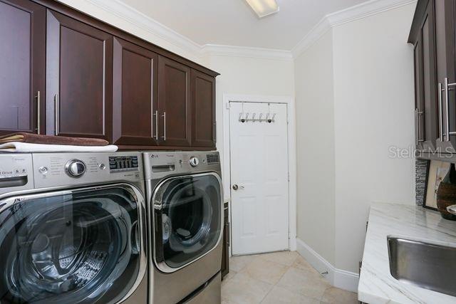 5522 46TH CT W, BRADENTON, FL, 34210