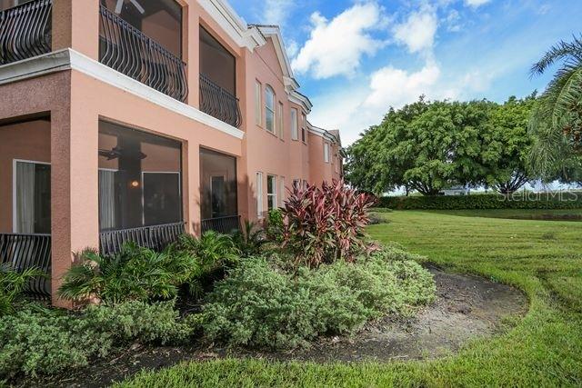 5522 46TH CT W, BRADENTON, FL, 34210