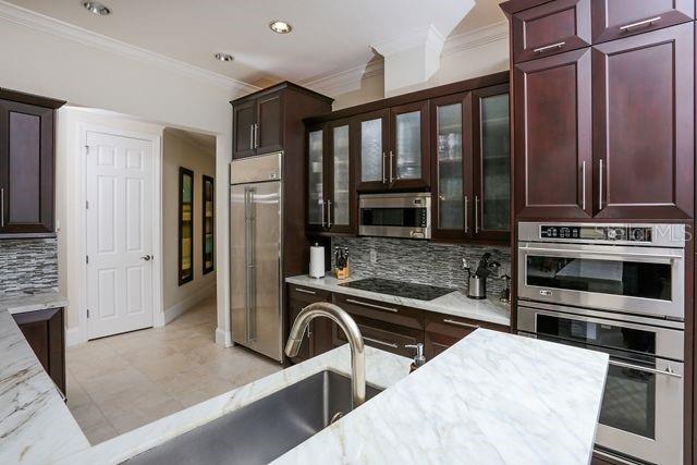 5522 46TH CT W, BRADENTON, FL, 34210