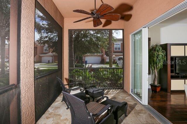5522 46TH CT W, BRADENTON, FL, 34210