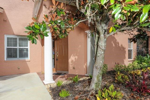 5522 46TH CT W, BRADENTON, FL, 34210