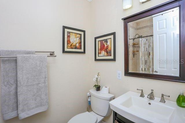 5522 46TH CT W, BRADENTON, FL, 34210