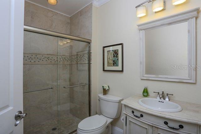 5522 46TH CT W, BRADENTON, FL, 34210