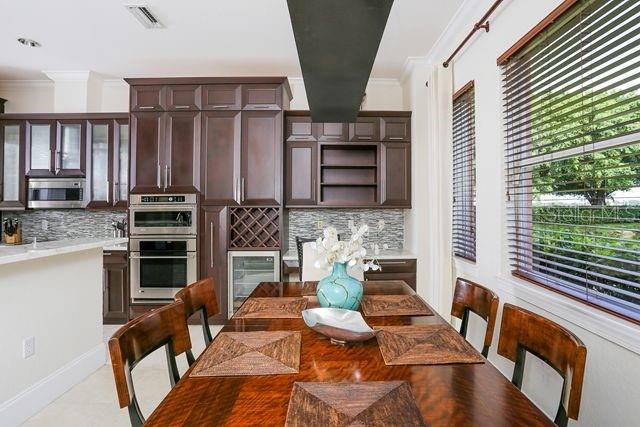 5522 46TH CT W, BRADENTON, FL, 34210