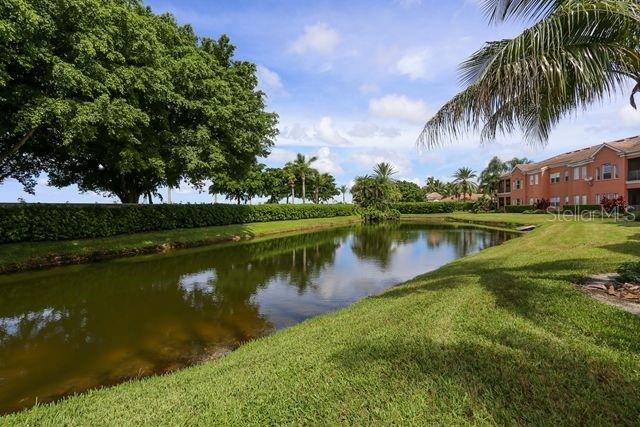 5522 46TH CT W, BRADENTON, FL, 34210