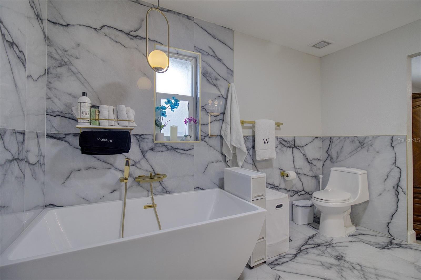 1871 DEL ROBLES TER, CLEARWATER, FL, 33764