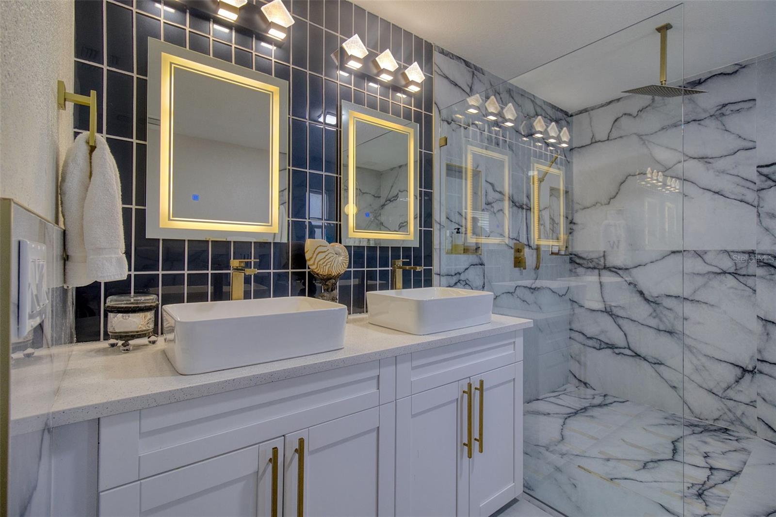1871 DEL ROBLES TER, CLEARWATER, FL, 33764