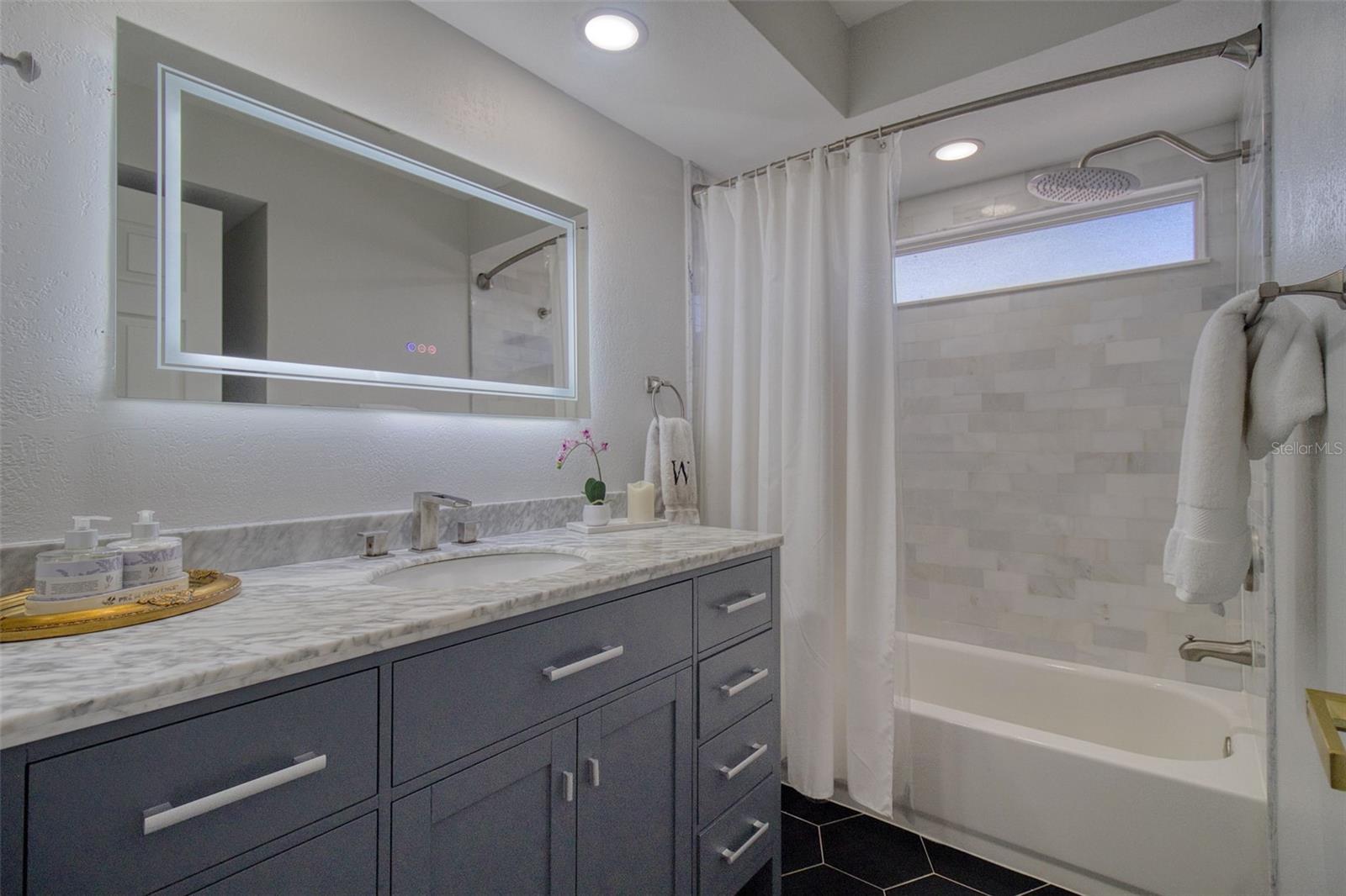 1871 DEL ROBLES TER, CLEARWATER, FL, 33764