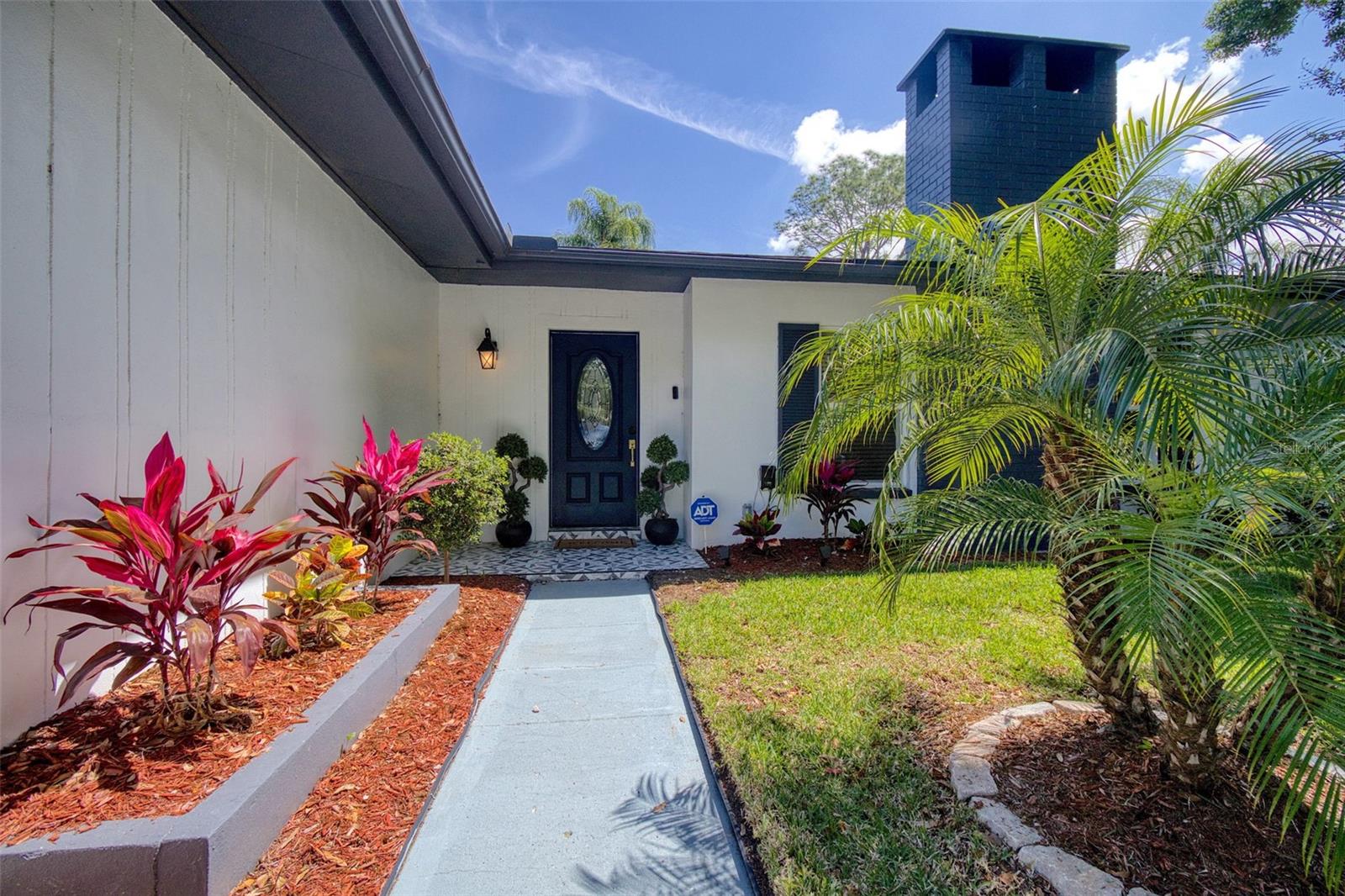 1871 DEL ROBLES TER, CLEARWATER, FL, 33764