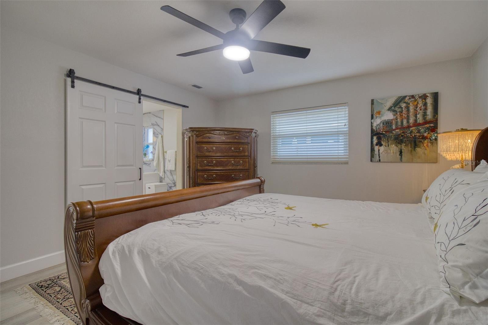 1871 DEL ROBLES TER, CLEARWATER, FL, 33764