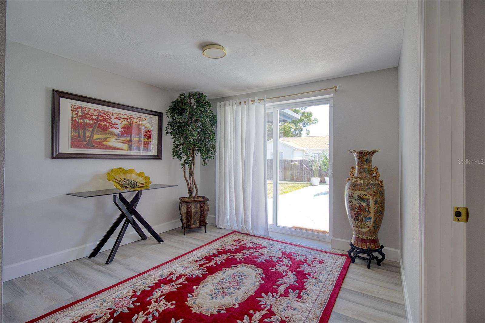 1871 DEL ROBLES TER, CLEARWATER, FL, 33764