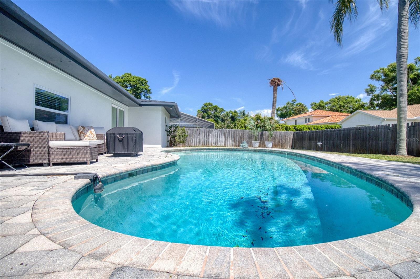 1871 DEL ROBLES TER, CLEARWATER, FL, 33764