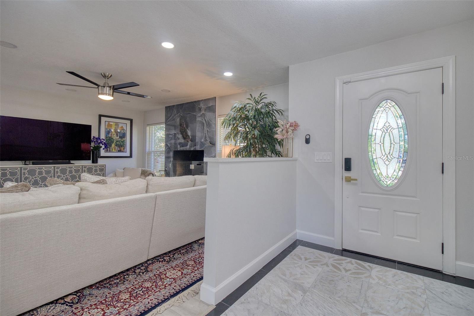 1871 DEL ROBLES TER, CLEARWATER, FL, 33764