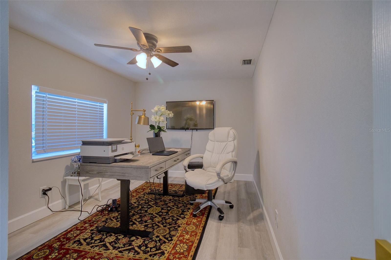 1871 DEL ROBLES TER, CLEARWATER, FL, 33764