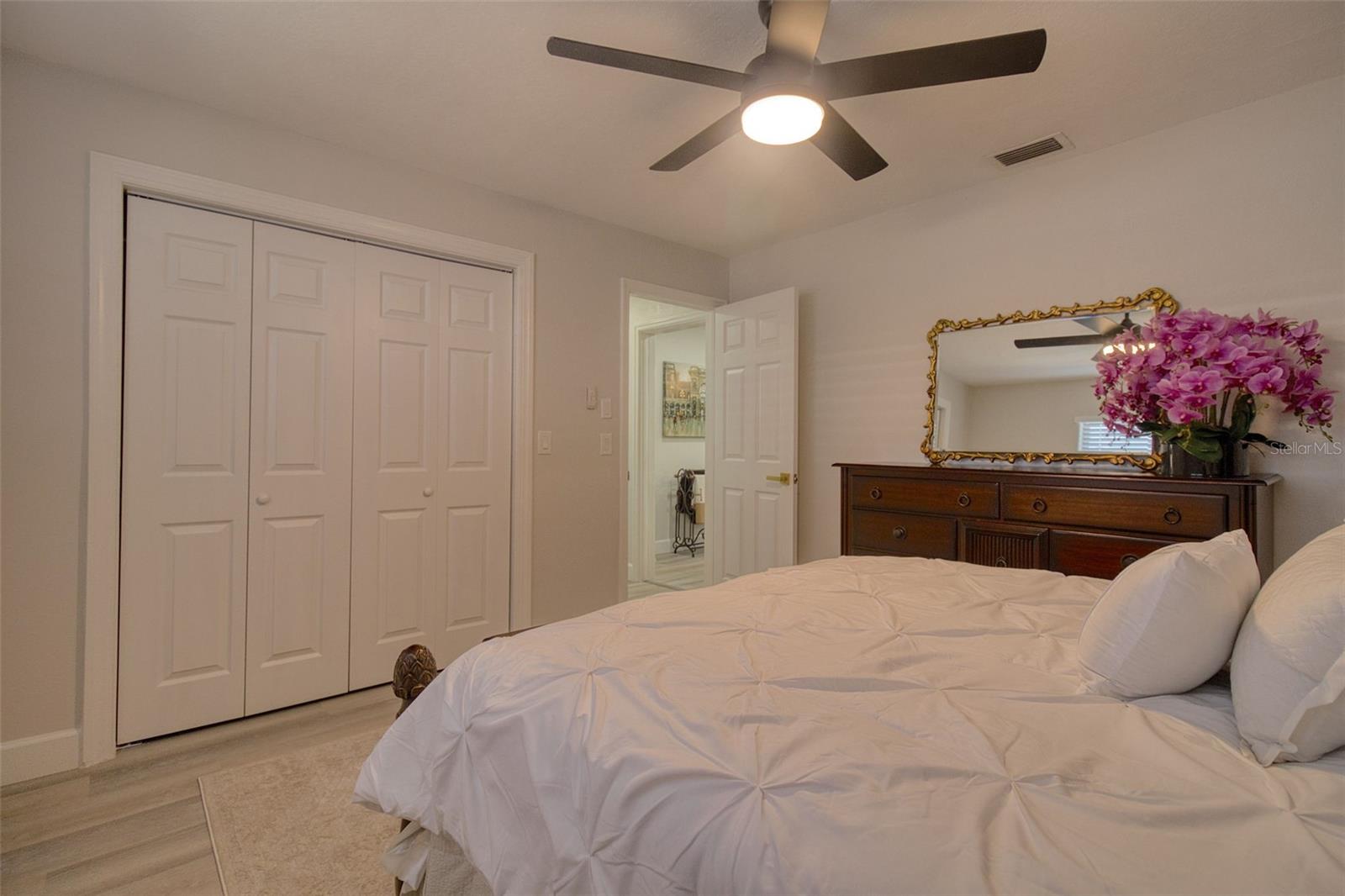 1871 DEL ROBLES TER, CLEARWATER, FL, 33764