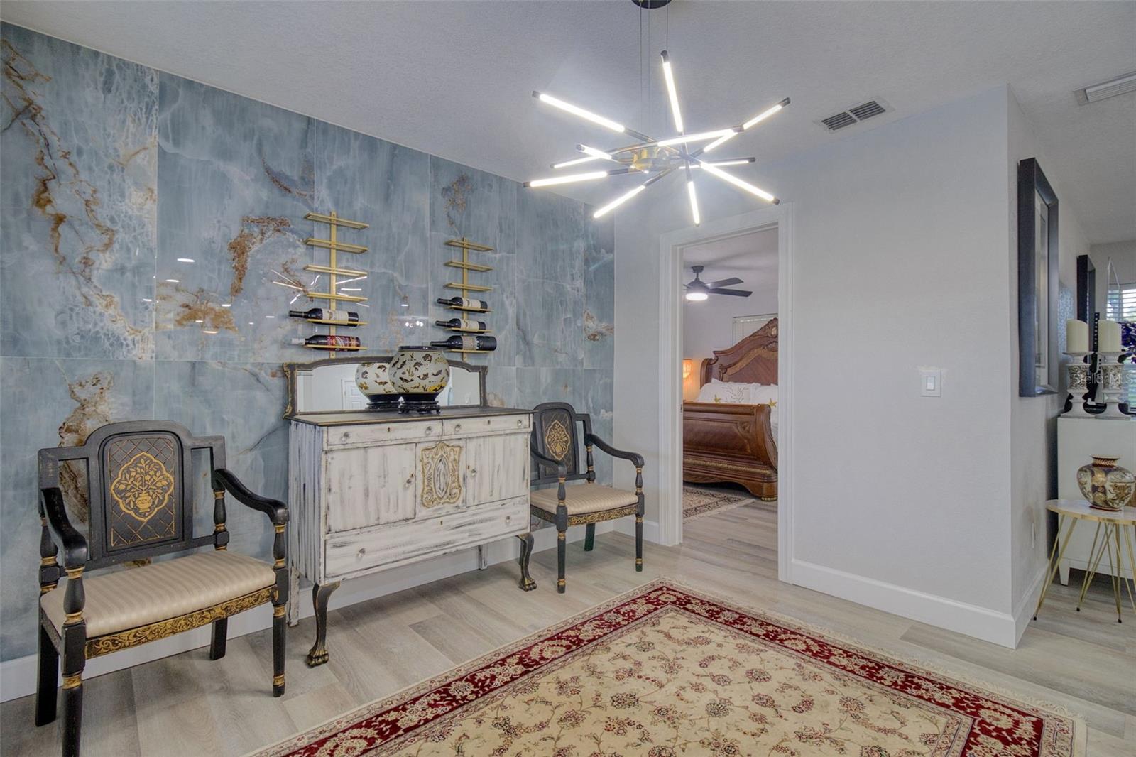 1871 DEL ROBLES TER, CLEARWATER, FL, 33764