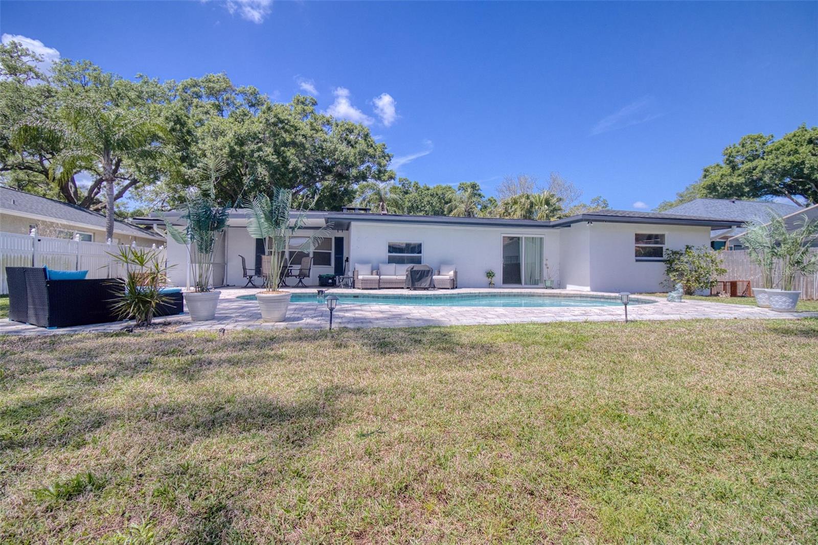 1871 DEL ROBLES TER, CLEARWATER, FL, 33764