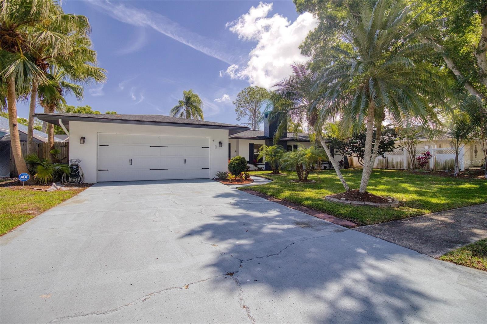 1871 DEL ROBLES TER, CLEARWATER, FL, 33764