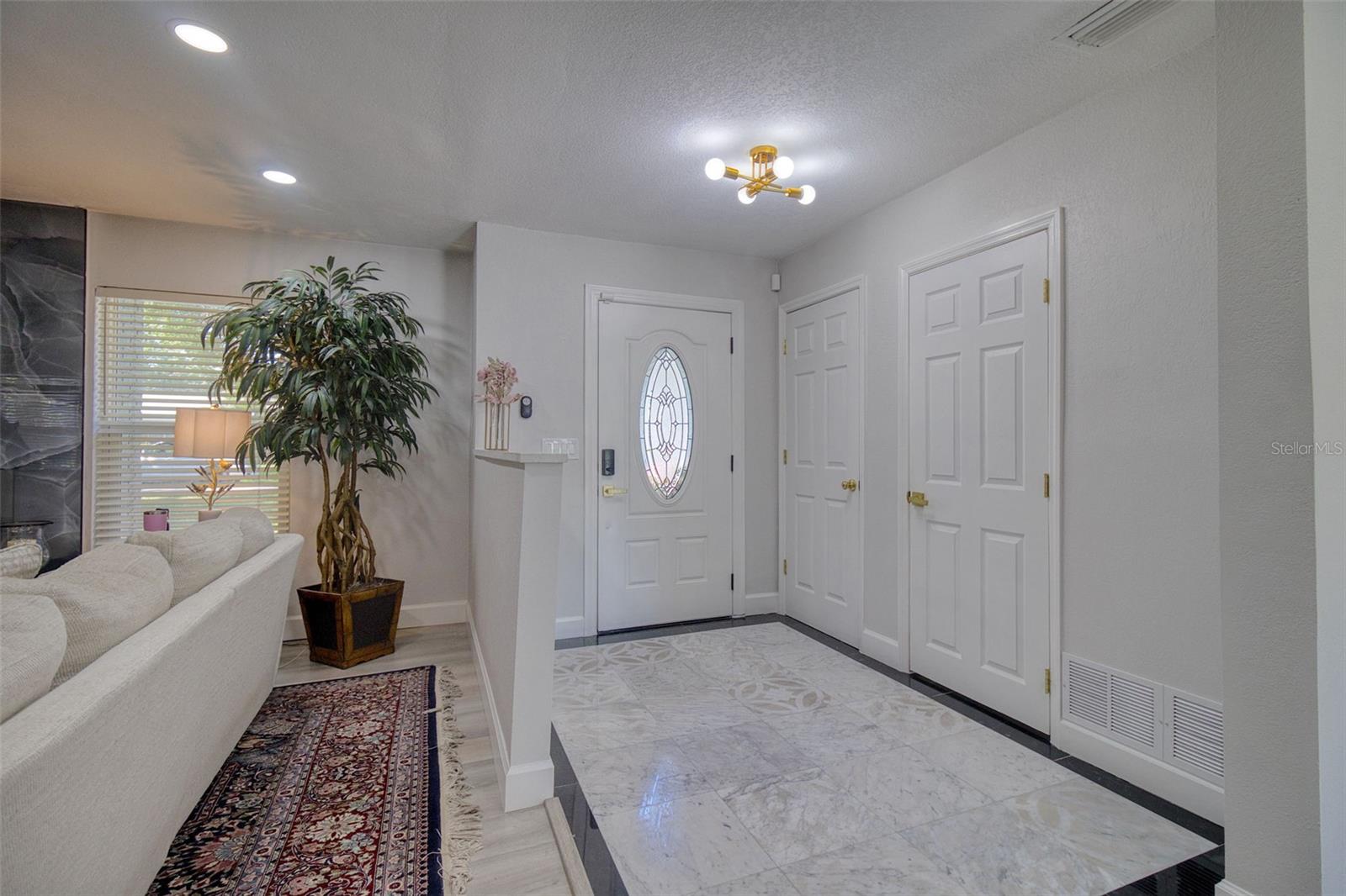 1871 DEL ROBLES TER, CLEARWATER, FL, 33764