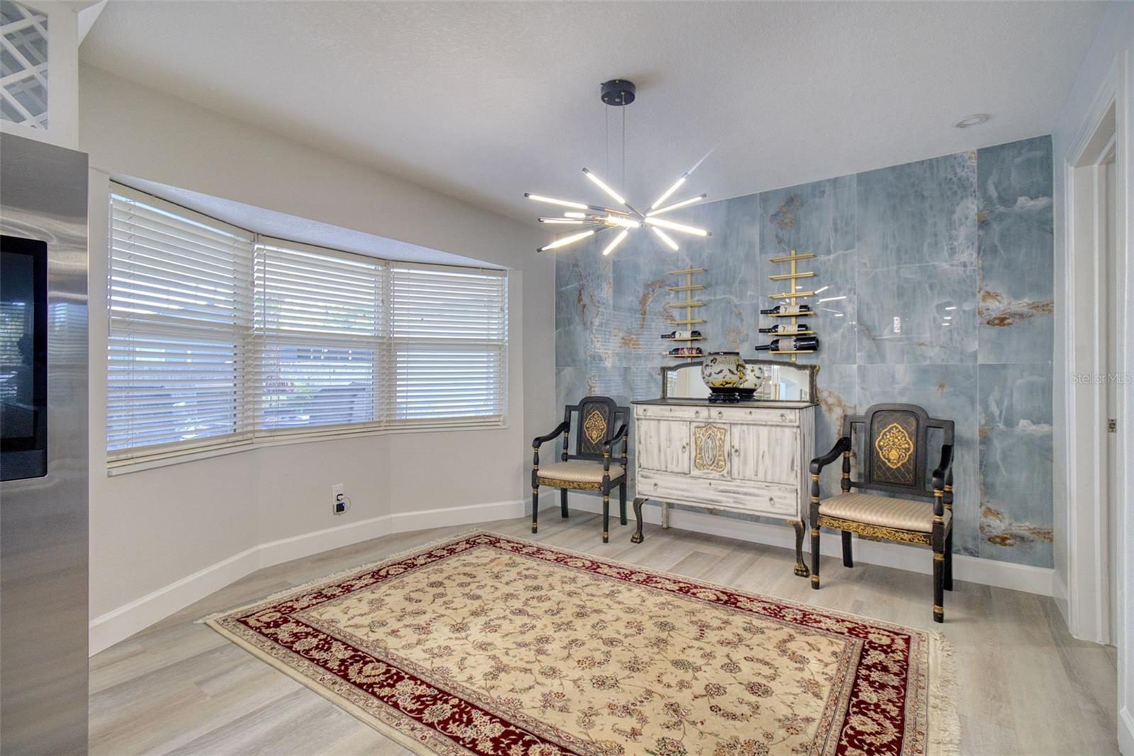 1871 DEL ROBLES TER, CLEARWATER, FL, 33764