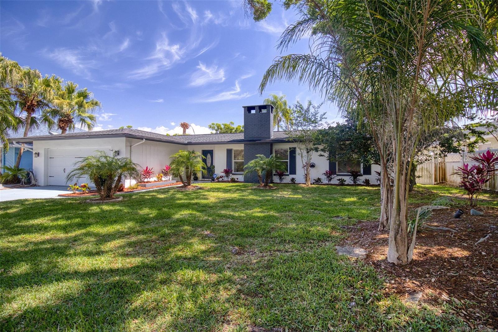 1871 DEL ROBLES TER, CLEARWATER, FL, 33764