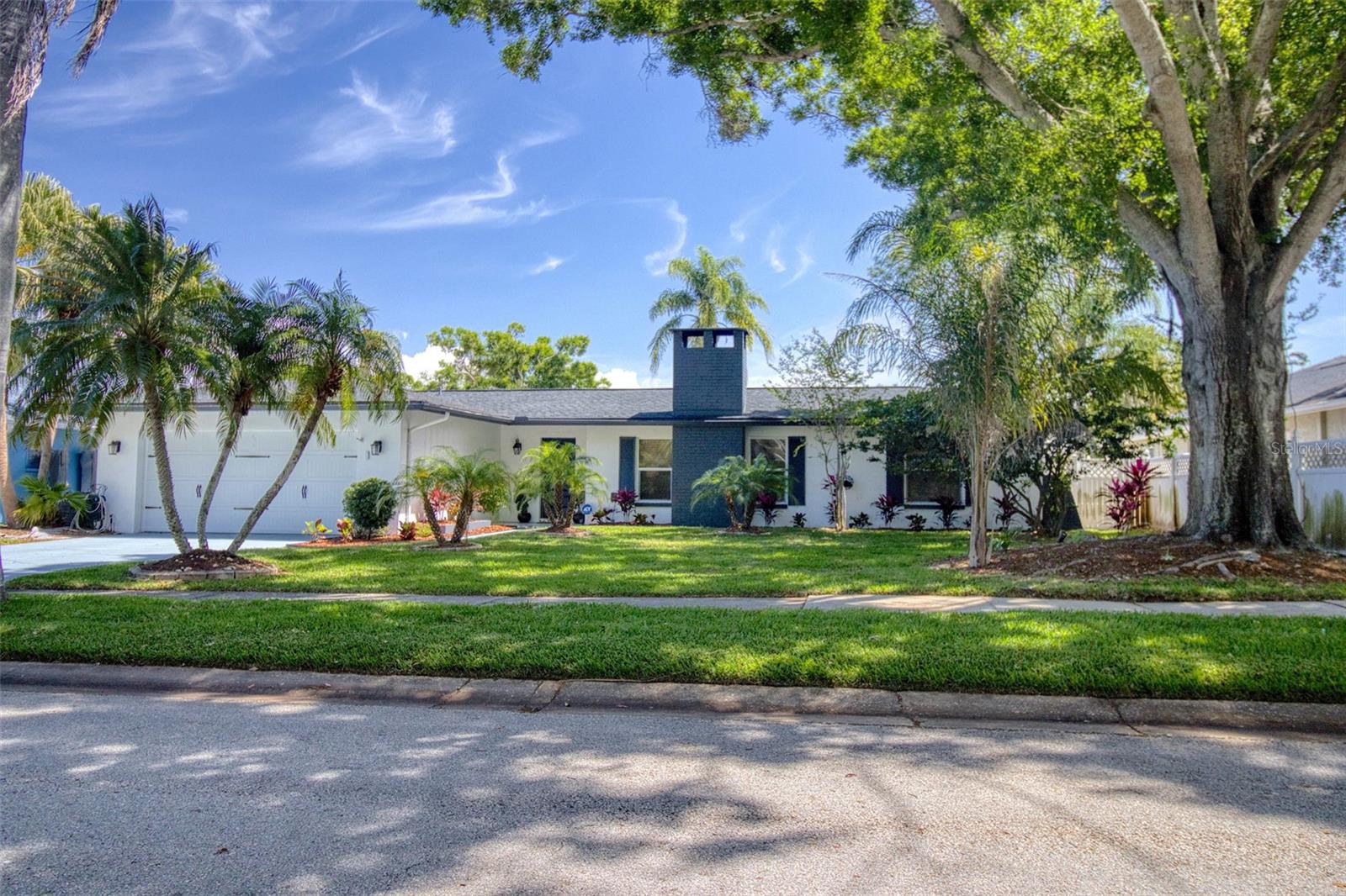1871 DEL ROBLES TER, CLEARWATER, FL, 33764