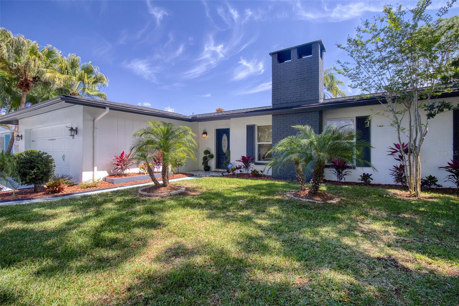 1871 DEL ROBLES TER, CLEARWATER, FL, 33764