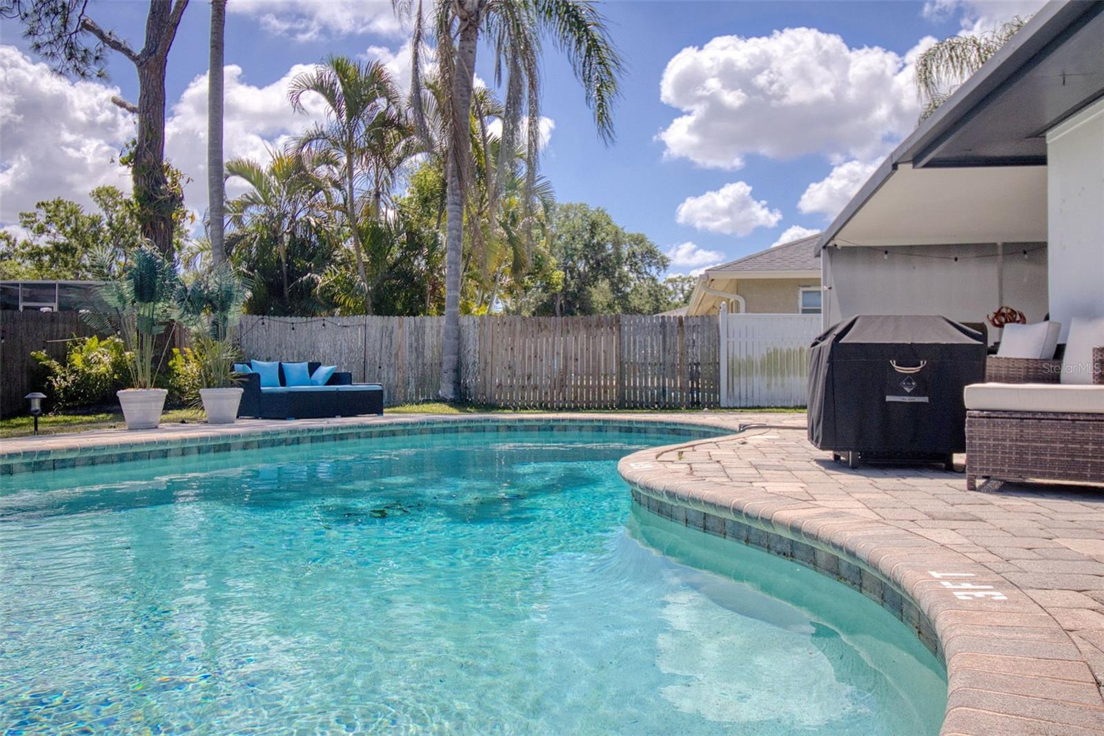 1871 DEL ROBLES TER, CLEARWATER, FL, 33764