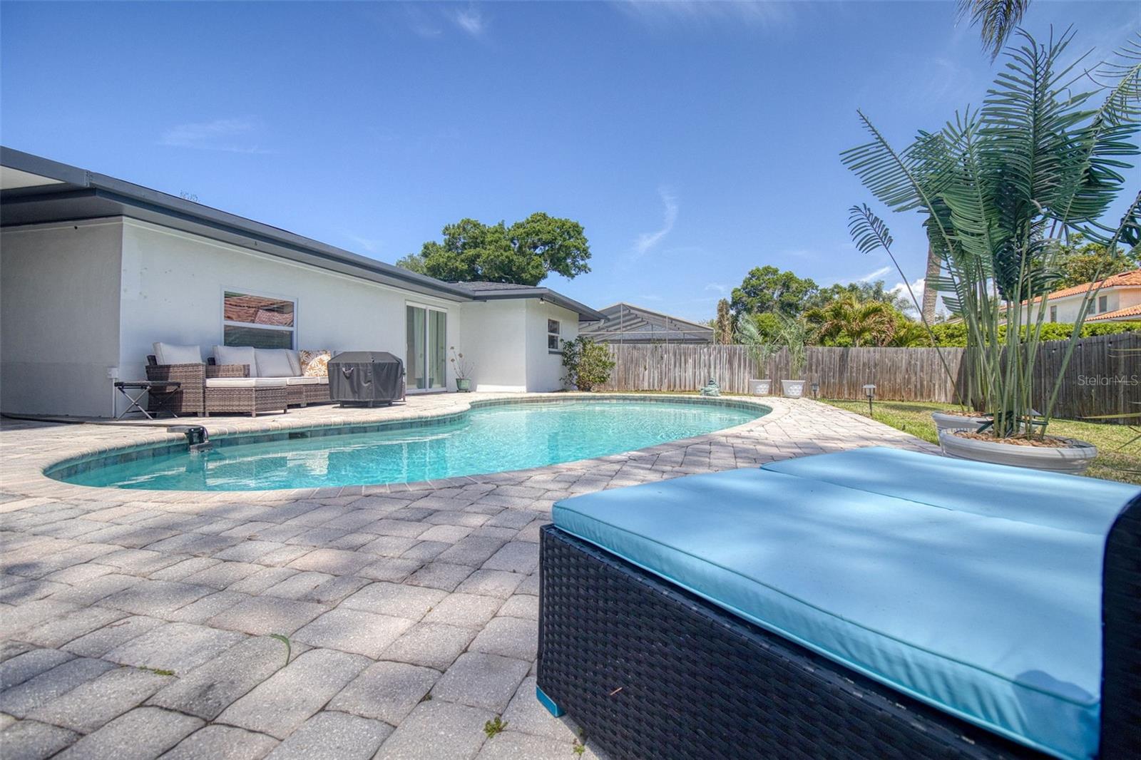 1871 DEL ROBLES TER, CLEARWATER, FL, 33764