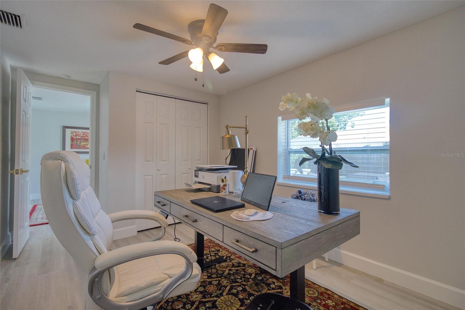 1871 DEL ROBLES TER, CLEARWATER, FL, 33764
