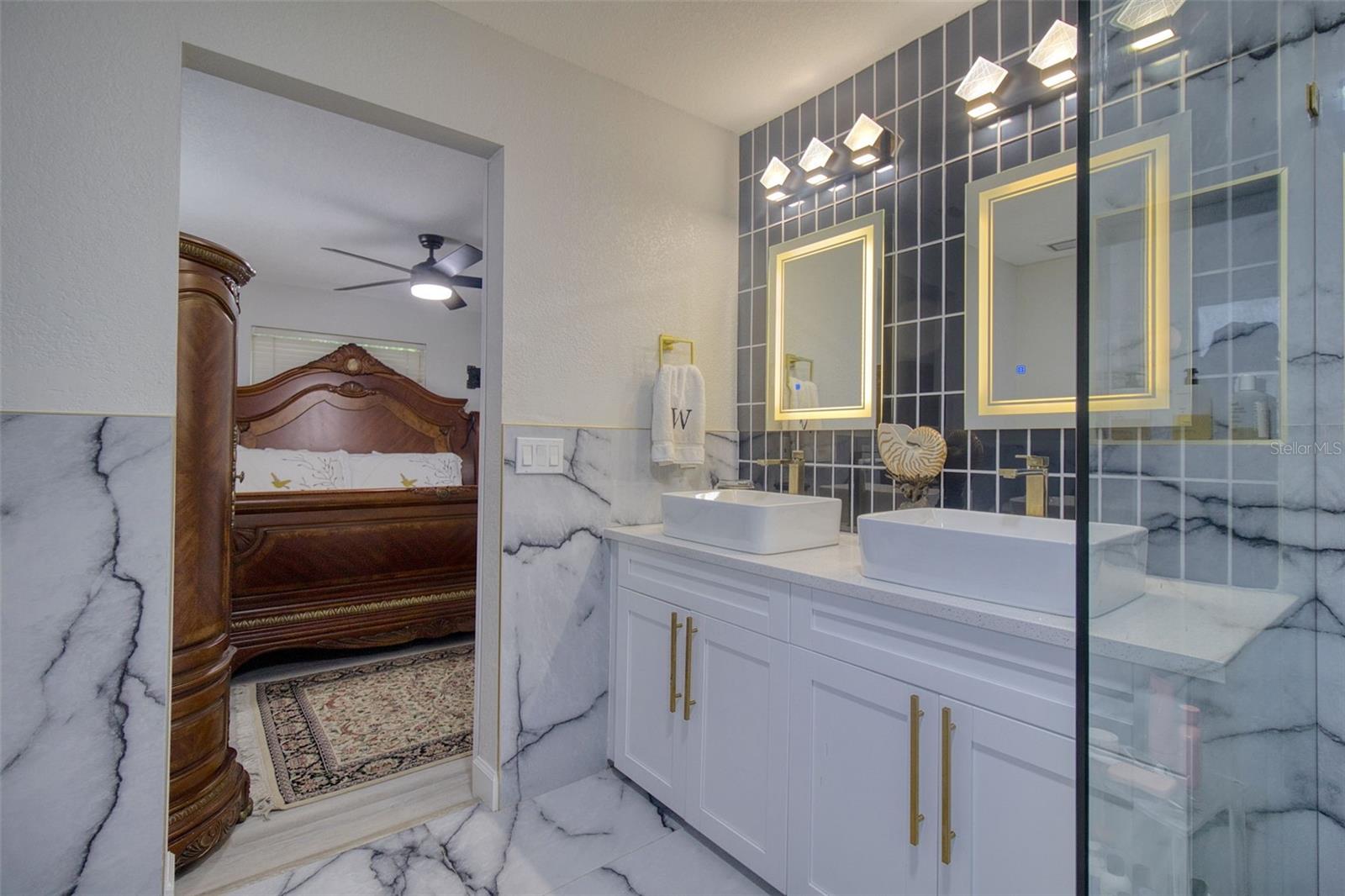 1871 DEL ROBLES TER, CLEARWATER, FL, 33764